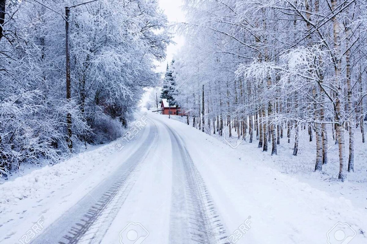 Фотография из открытых источников