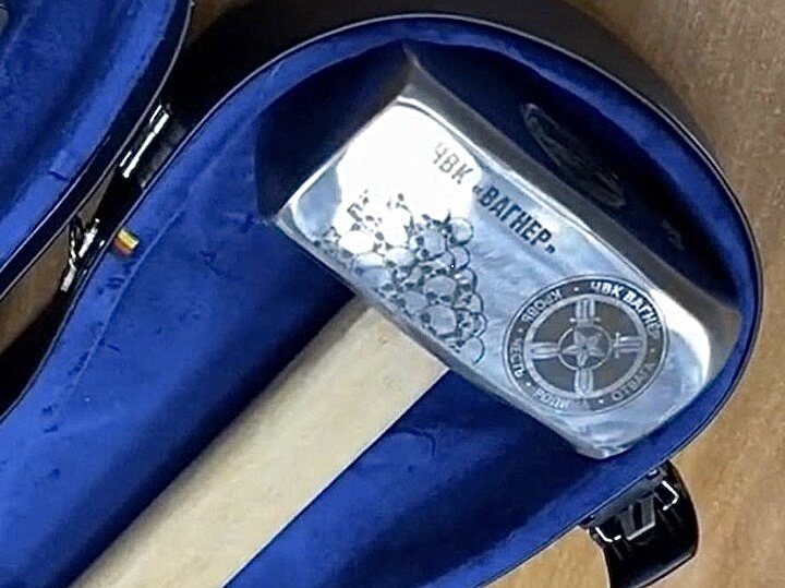 Фото из открытых источников-Интернет