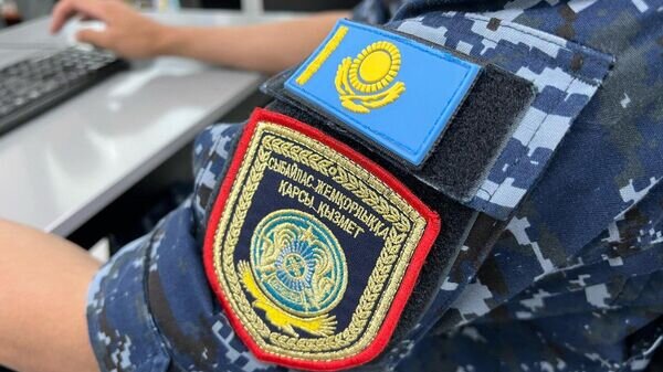    © Sputnik / Владислав Воднев