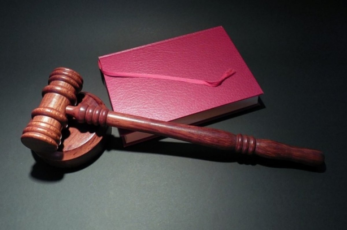    В Красноярске в проект КРТ на Шахтёров включили школу и детский сад