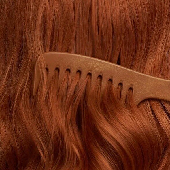 Какую рассческу выбрать