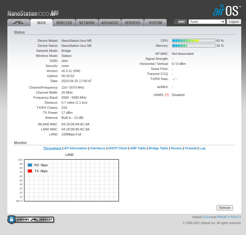 Добавьте описание