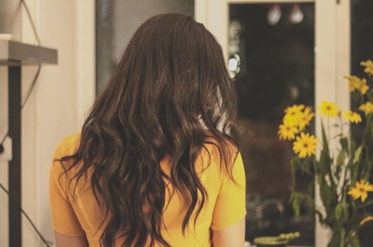    Курская выпускница отстояла высший результат ЕГЭ с помощью апелляции