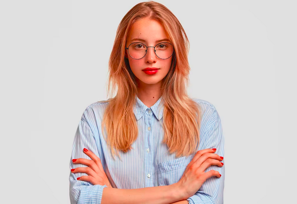 Первый дом в астрологии