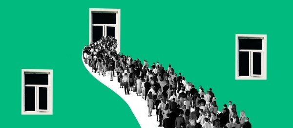 Покупатели новостроек не умеют считать?