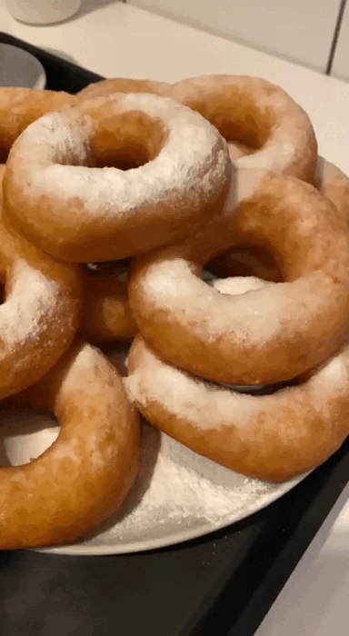 Только не завидовать😇