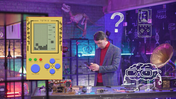    Фото: smotrim.ru