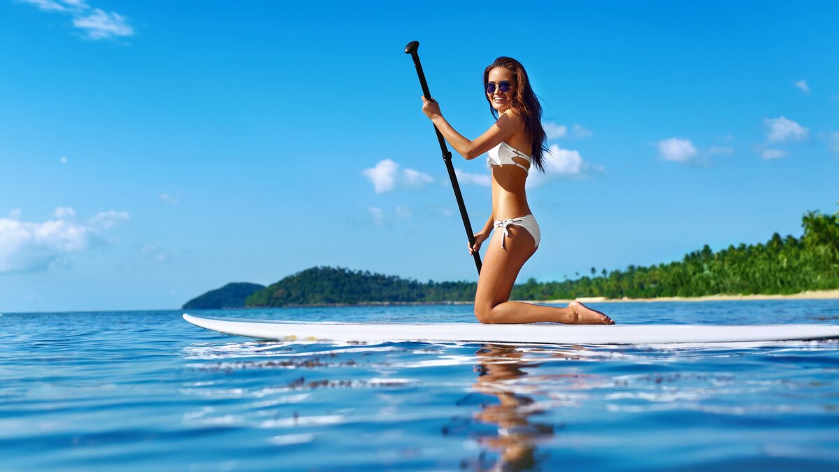 Источник: гугл картинки.