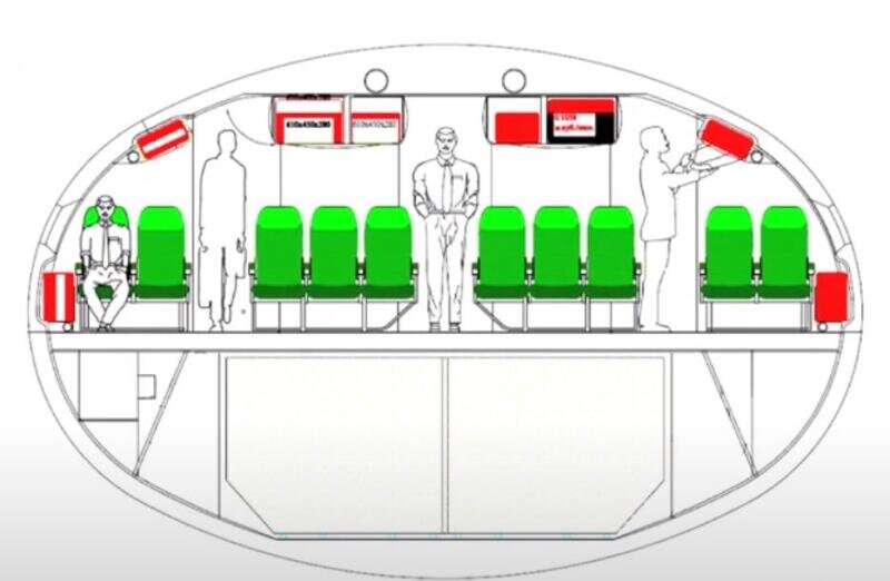 размещение пассажиров. метро москва час пик вагон. размещение пассажиров. пассажиры в поезде. размещение пассажиров.