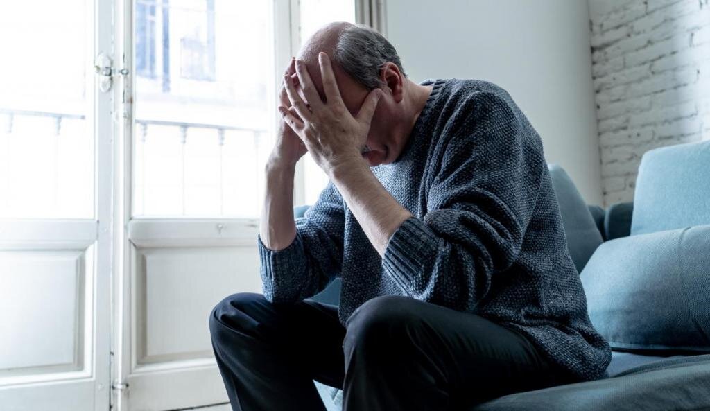 Картинка с просторов интернета, без претензий на права