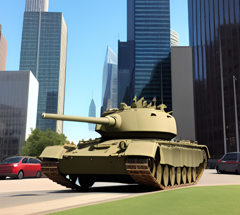 Не дайг Бог!