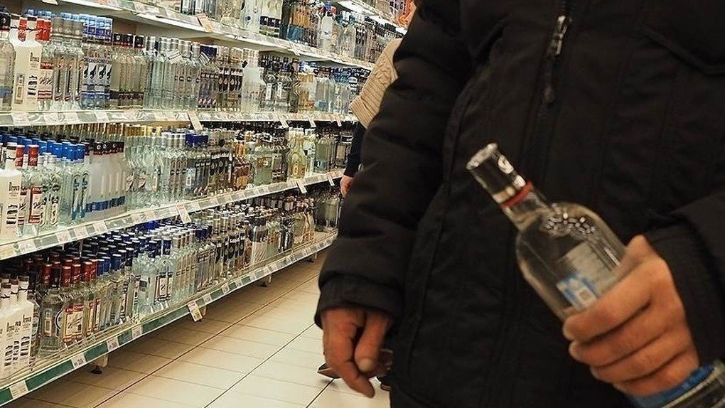 Из открытых источников