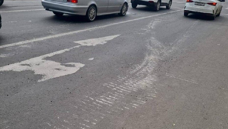    Автор фото: t.me/logvinenko_rnd