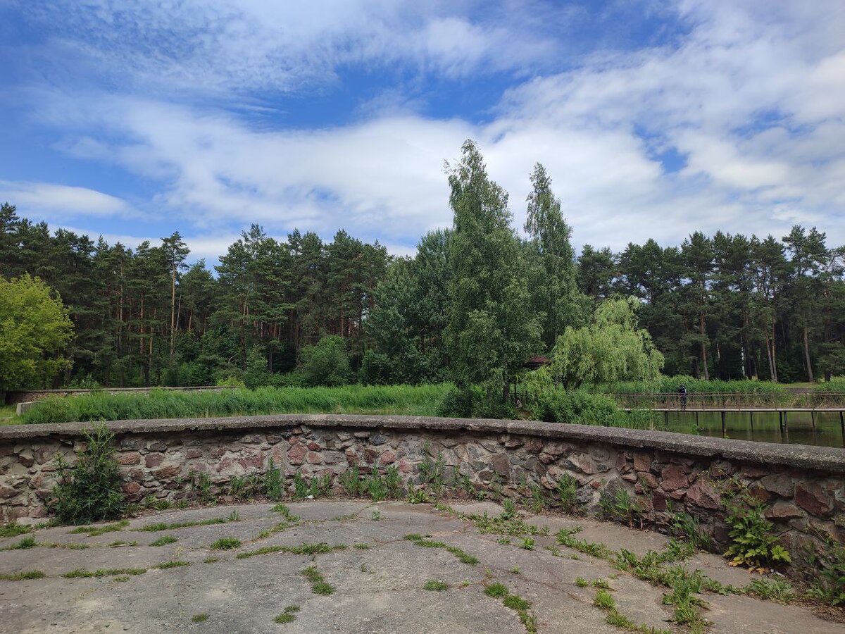 фото автора канала