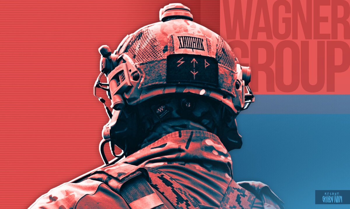    Иван Шилов (с) ИА REGNUM