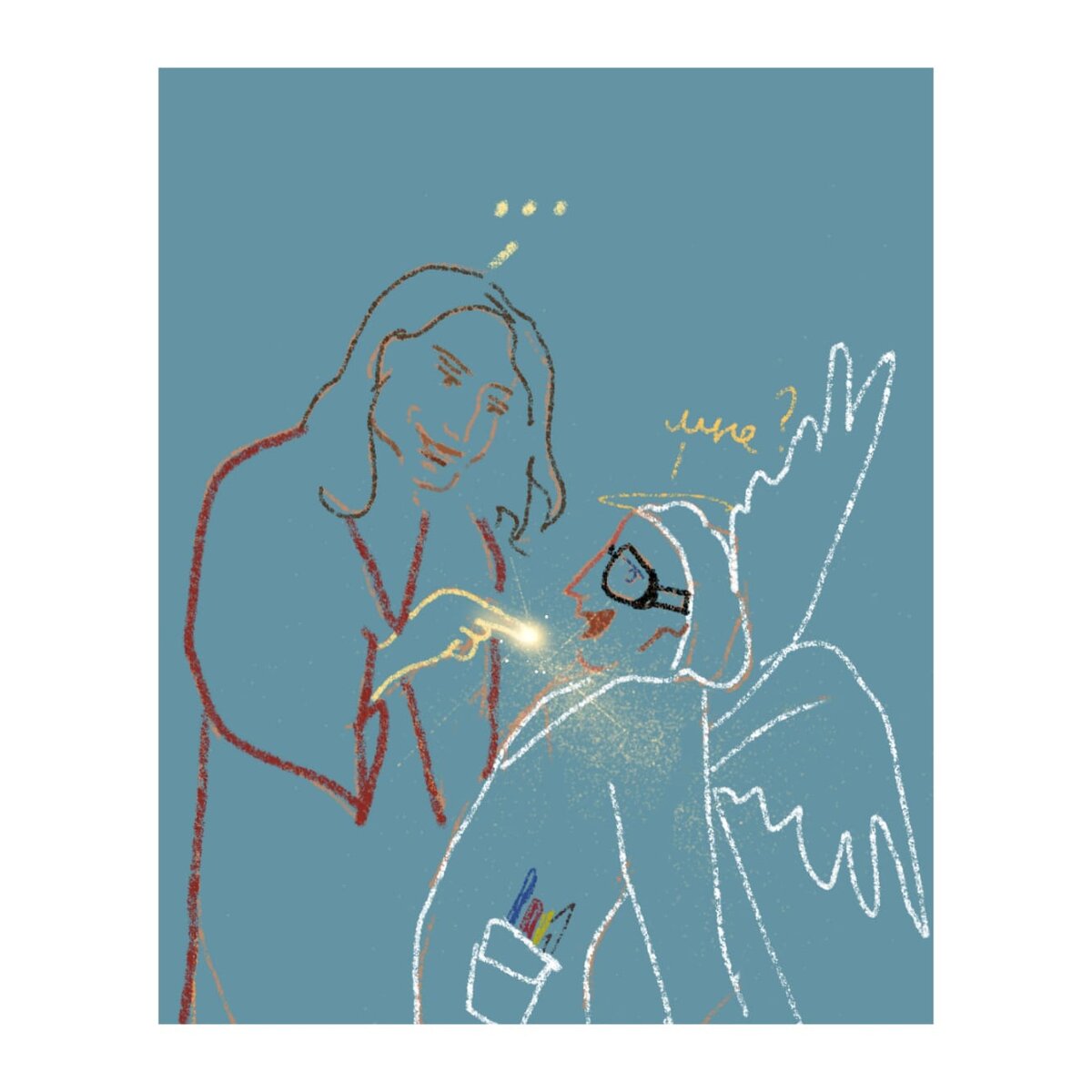 Двойственность природы человека. Отчаянные 2019 анна снаткина. Света отчаянная. Анна банщикова и анна снаткина в сериале отчаянные. Маккласки отчаянные домохозяйки.