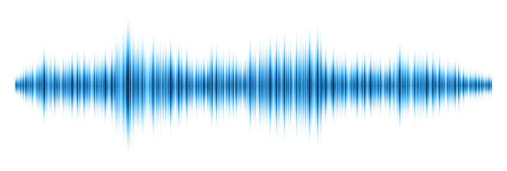 Звуки волн для детей. Звуковая дорожка на белом фоне. Радиоволны на белом фоне. Звуковая волна на белом фоне. Звук без фона.