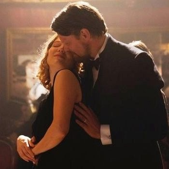 Кадр из фильма