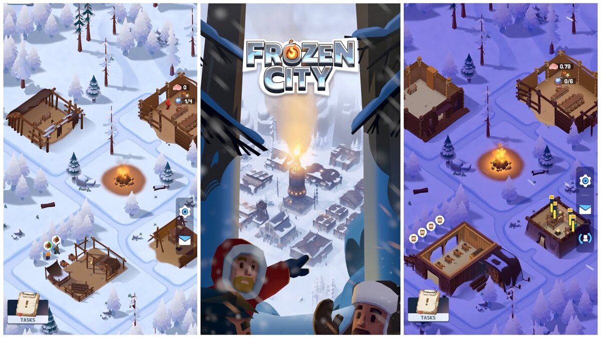 Frozen чит. Frozen City игра. Frozen City город 8. Frozen City андроид. Frozen City на ПК.