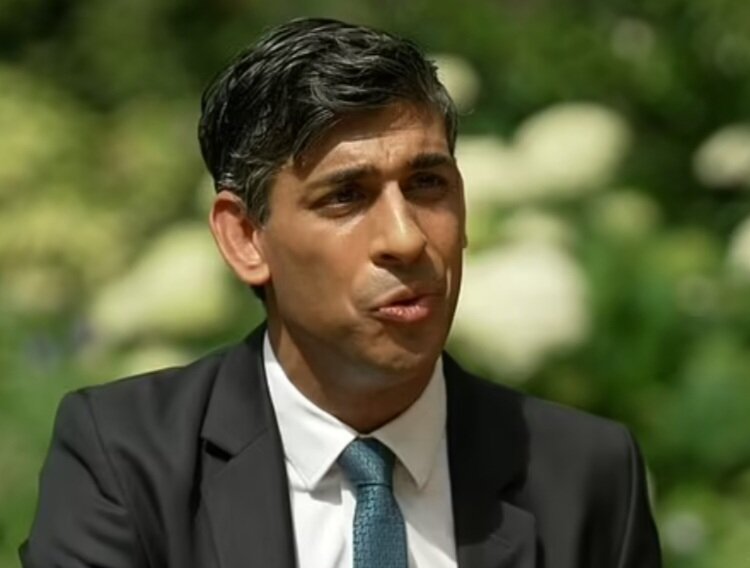 Источник фото: Daily Mail