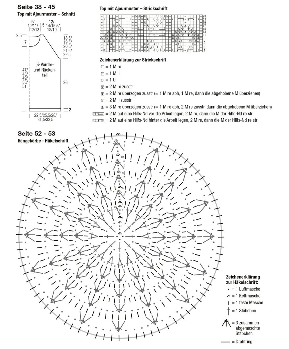     !        .     ,  .  ,       .-4