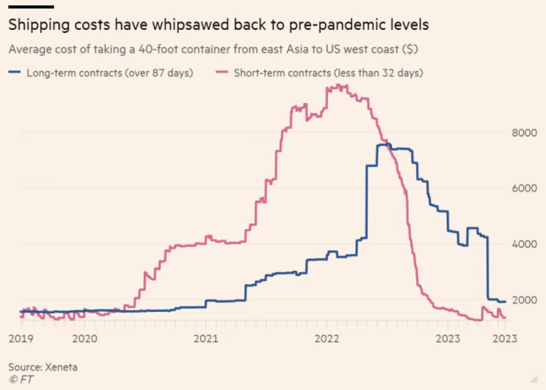 Доброе утро, всем привет!Ну что, прекрасный  день. Разрыв жоп у белок-истеричек. Белок-истеричек не жалко.  Белки-истерички смешные и забавно лопаются.-8