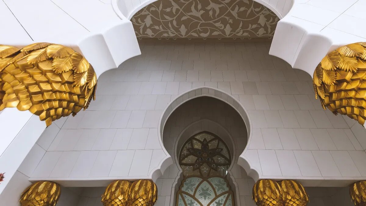 Мусульмане отмечают Дни ат-Ташрик на 11, 12, 13 Зуль-Хиджа. Фото: www.piqsels.com