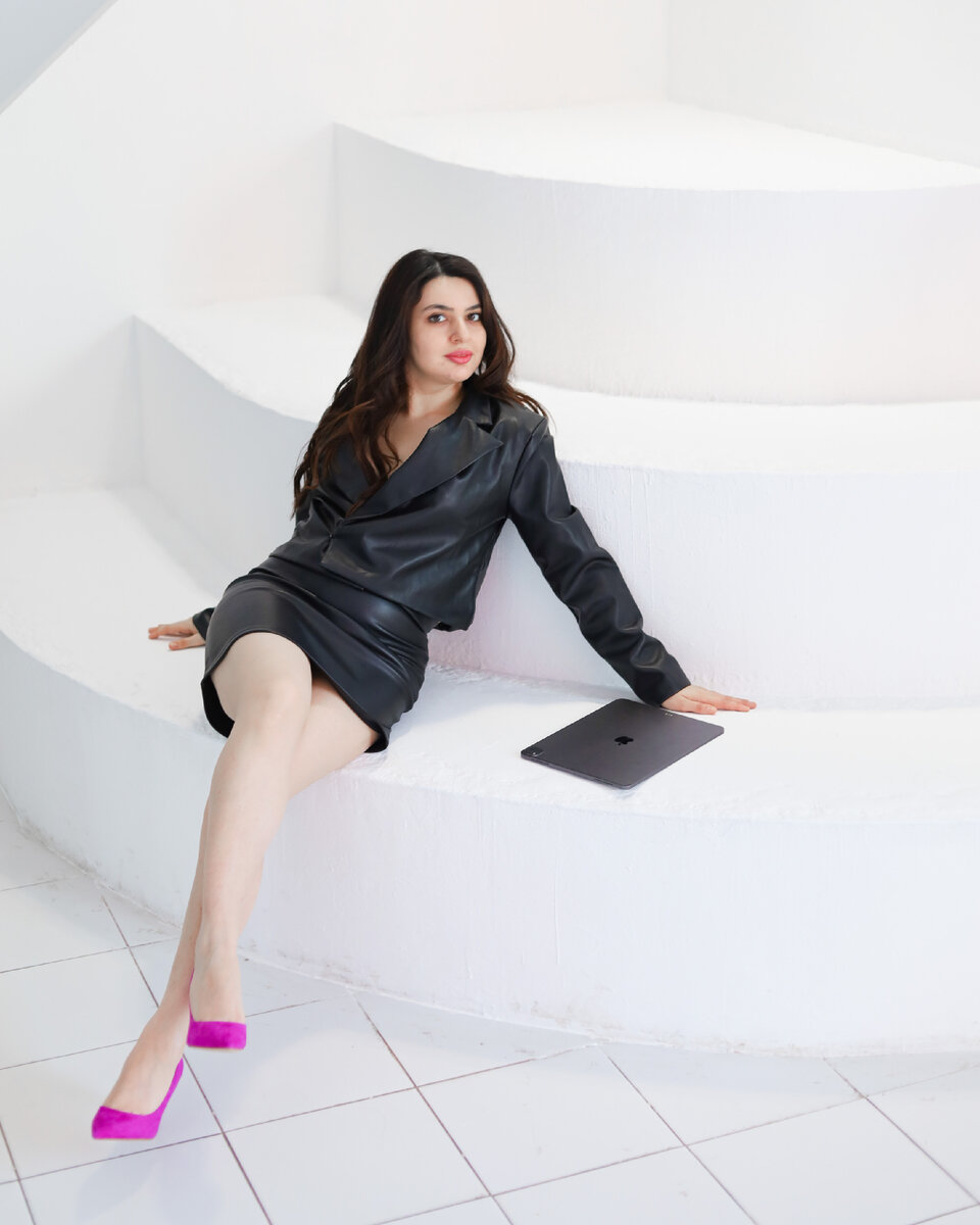 Картинки для шапки профиля копирайтера. Копирайтеры телеграм. Kopiraytine. Картинки для шапки профиля копирайтера. Ава для группы в телеграмме.