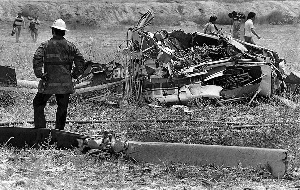 Катастрофа 1 мая. Фрэнсис Пауэрс 1960 самолет. Фрэнсис Пауэрс 1 мая 1960 года. U-2 самолёт разведчик сбитый в 1960. Сбитие u-2 Пауэрса в 1960.