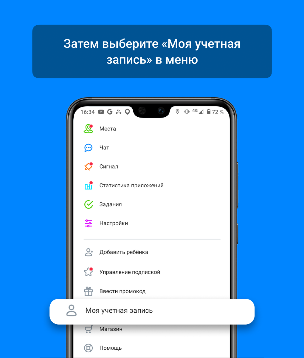 Telegram babies. Телеграмм с детским. Телеграмма для детей.