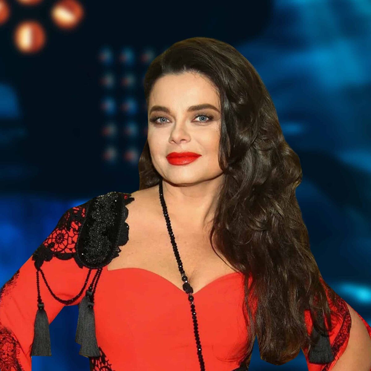 Фото взято в интернете