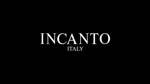 INCANTO Official | Распродажа в INCANTO. Скидки до 50%! Спешите ...