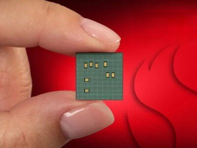    Qualcomm Snapdragon 4 Gen 2 улучшит камеры и экраны бюджетных смартфонов