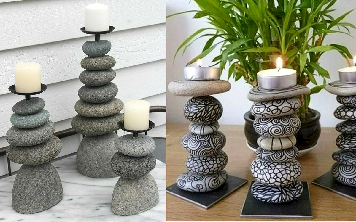 Источник ru.pinterest.com