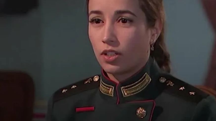 Екатерина иванова прапорщик фельдшер. Екатерина иванова прапорщик. Фельдшер екатерина иванова на украине. Екатерина иванова герой спецоперации. Екатерина иванова прапорщик.