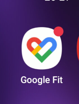 Моё приложение.