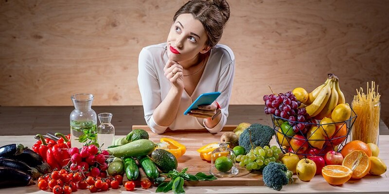 фото с сайта https://www.google.com/