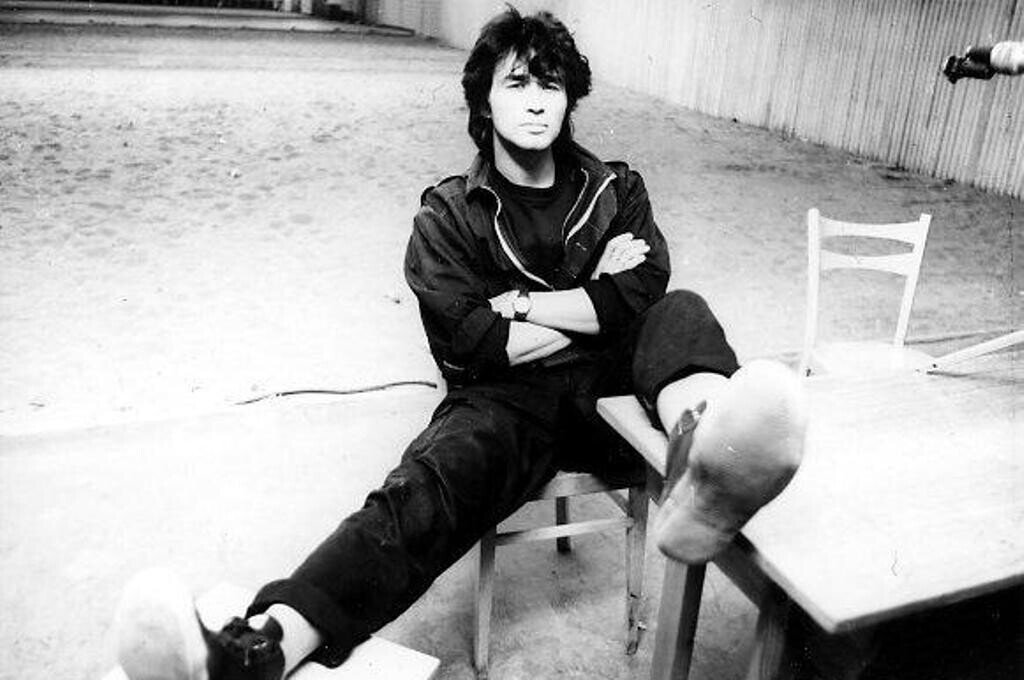 Фото из открытых источников https://i.mycdn.me/i?r=AzEPZsRbOZEKgBhR0XGMT1RkFu1SiIuY8riXxz_7Guf3v6aKTM5SRkZCeTgDn6uOyic