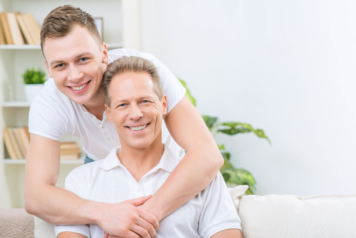 Источник фото: Интернет. Открытые источники. Яндекс картинки по запросу на поиске