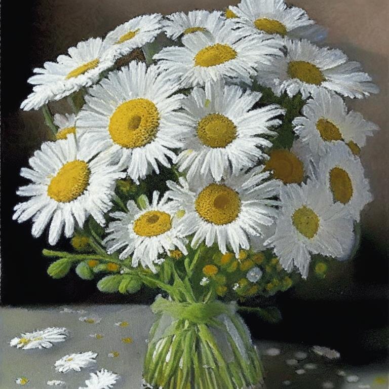 Сгенерировано нейросетью 