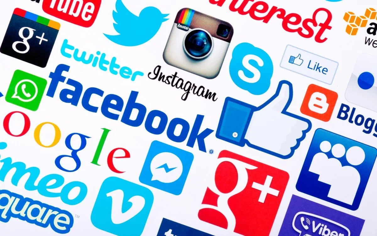 Изображение из свободного доступа в сети Интернет