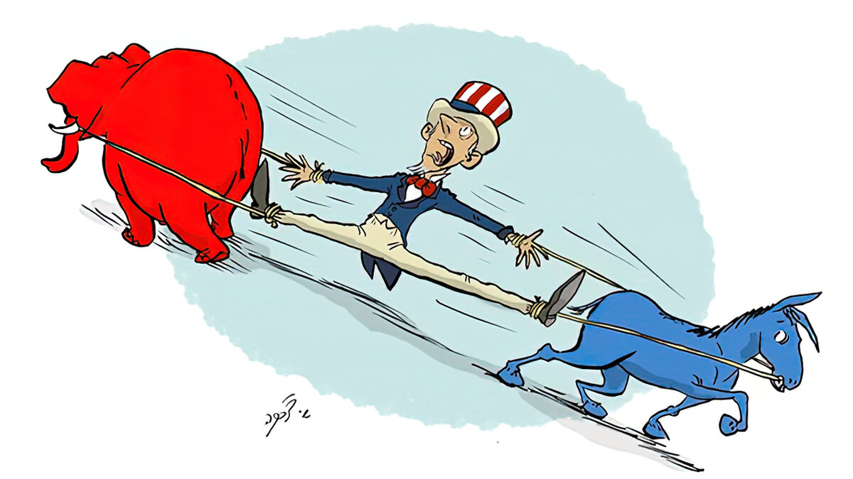 Подпись автора на картинке