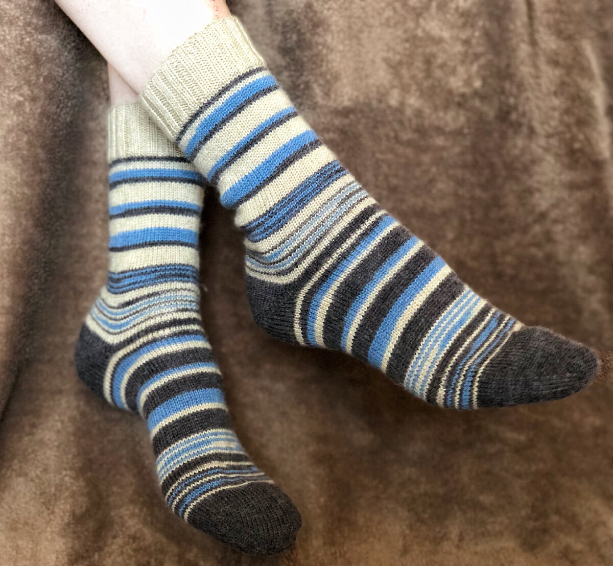 Regia Pairfect 4-ply Color (02299)