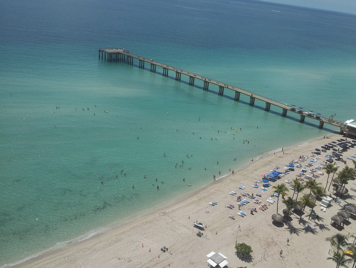 из личного архива