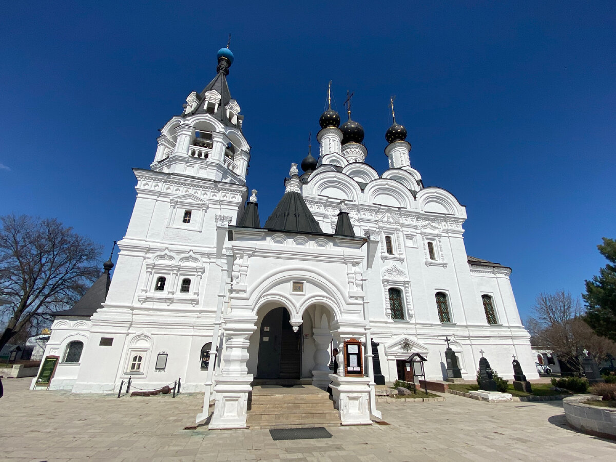 Личное фото 