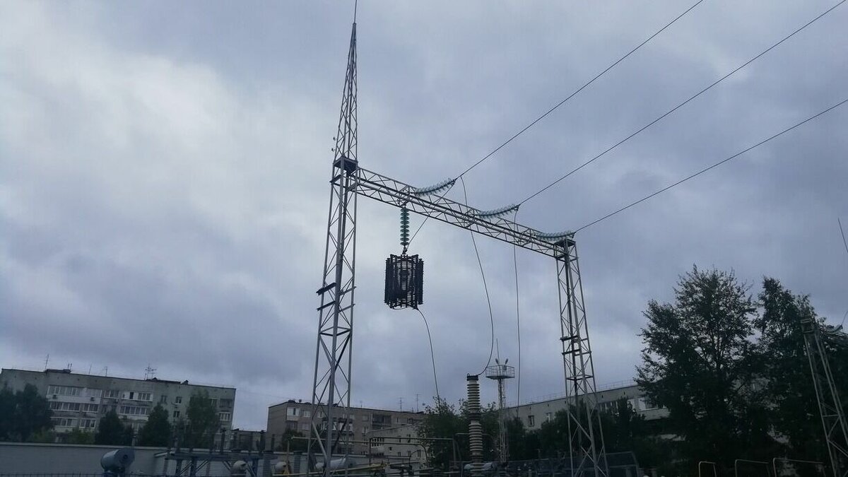     ООО «Центральные электрические сети» задолжали более 16 миллионов рублей.