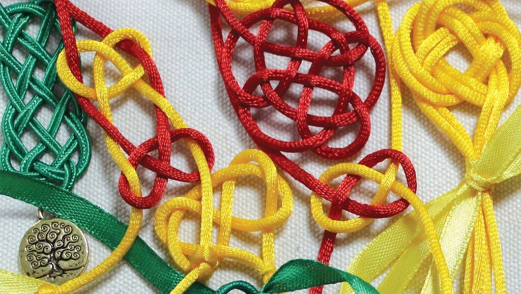 Фото Яндекс