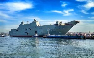    Фото: forums.airbase.ru Святослав Лавренко