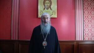    Фото: YouTube.com Маргарита Пименова