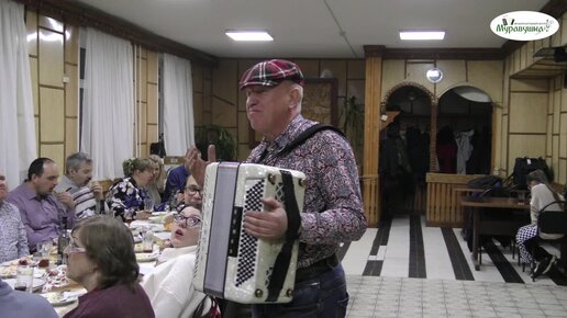 Я ЛЮБЛЮ ТЕБЯ, РОССИЯ, ДОРОГАЯ НАША РУСЬ! Пой гармонь, звени душа, песня ...